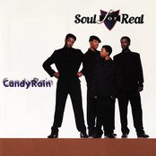 Soul 4 Real - List pictures