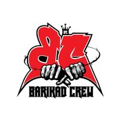 Barikad Crew - List pictures