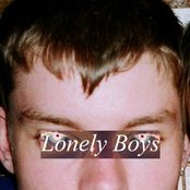 Lonely Boys - List pictures