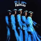 Rubettes - List pictures