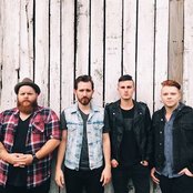 Leeland - List pictures