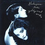 Shakespears Sister - List pictures