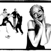 Letters To Cleo - List pictures