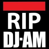 Dj Am - List pictures