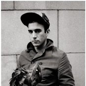 Sufjan Stevens - List pictures