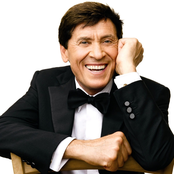 Gianni Morandi - List pictures