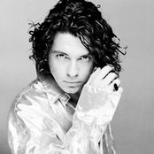 Michael Hutchence - List pictures