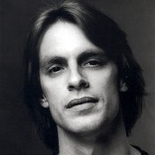 Keith Carradine - List pictures