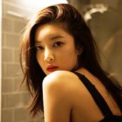 Ns Yoon-g - List pictures