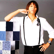 Takaki Yuya - List pictures