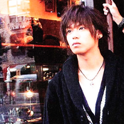 Takaki Yuya - List pictures