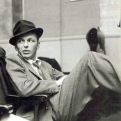 Frank Sinatra - List pictures