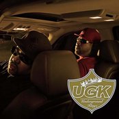 Ugk - List pictures