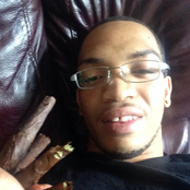 Icejjfish - List pictures