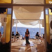 Café Del Mar - List pictures