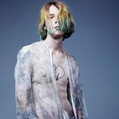 Christopher Owens - List pictures