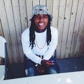 Jacquees - List pictures