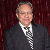 Lewis Black - List pictures