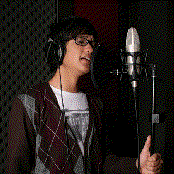 Afgan - List pictures