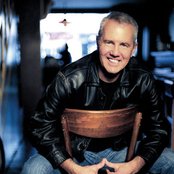 Daryl Braithwaite - List pictures