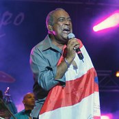 Cheo Feliciano - List pictures