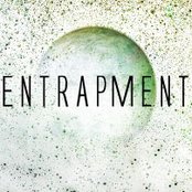 Entrapment - List pictures