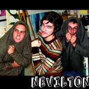 Nevilton - List pictures