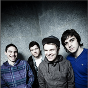 Enter Shikari - List pictures