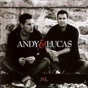 Andy & Lucas - List pictures