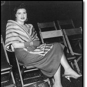 Patsy Cline - List pictures