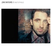 Zak Waters - List pictures