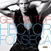 Hector Fonseca - List pictures