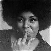 Roberta Flack - List pictures