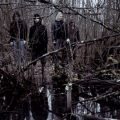 Oranssi Pazuzu - List pictures