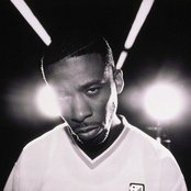 Gza - List pictures