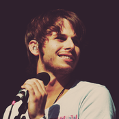 Mark Foster - List pictures