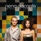 Nena Daconte - List pictures