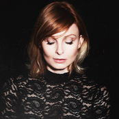 Saint Saviour - List pictures