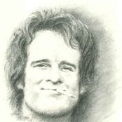 Tim Hardin - List pictures