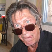 Jacques Dutronc - List pictures