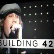 Building 429 - List pictures