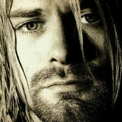 Kurt Cobain - List pictures