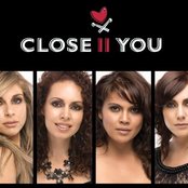 Close 2 You - List pictures