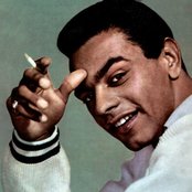 Johnny Mathis - List pictures