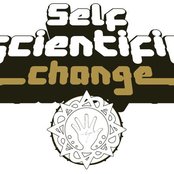 Self Scientific - List pictures