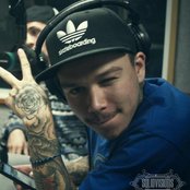 Phora - List pictures