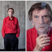 Harry Dean Stanton - List pictures