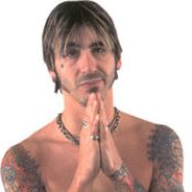 Sully Erna - List pictures