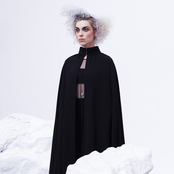 St. Vincent - List pictures