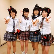 S/mileage - List pictures